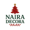 Naira Decor