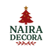 Naira Decor